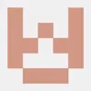 Contributor