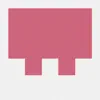 Contributor