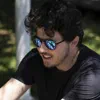 Contributor