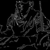 Contributor