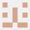 Contributor