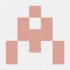 Contributor