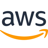 AWS