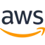 Amazon Web Services (AWS)