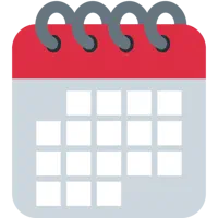 CalDAV