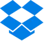 Dropbox