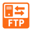 FTP