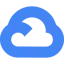 Google Cloud (GCP)