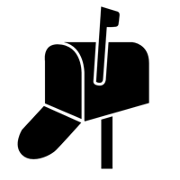 IMAP