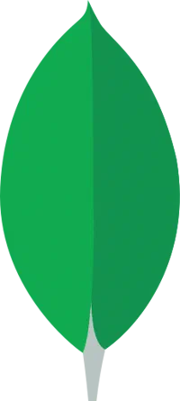 MongoDB