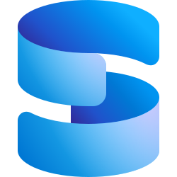 Microsoft SQL Server