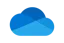 OneDrive
