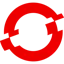 OpenShift