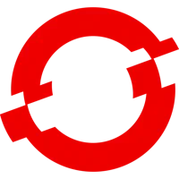 OpenShift