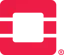 OpenStack