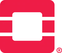 OpenStack
