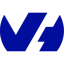 OVHcloud