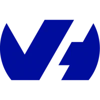 OVHcloud