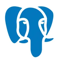 PostgreSQL
