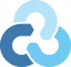Rclone