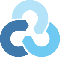 Rclone