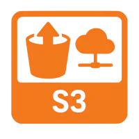 S3