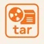 Tar
