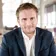 Julien Mangeard