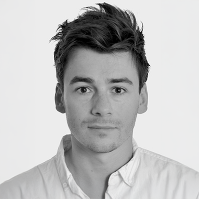 Julien