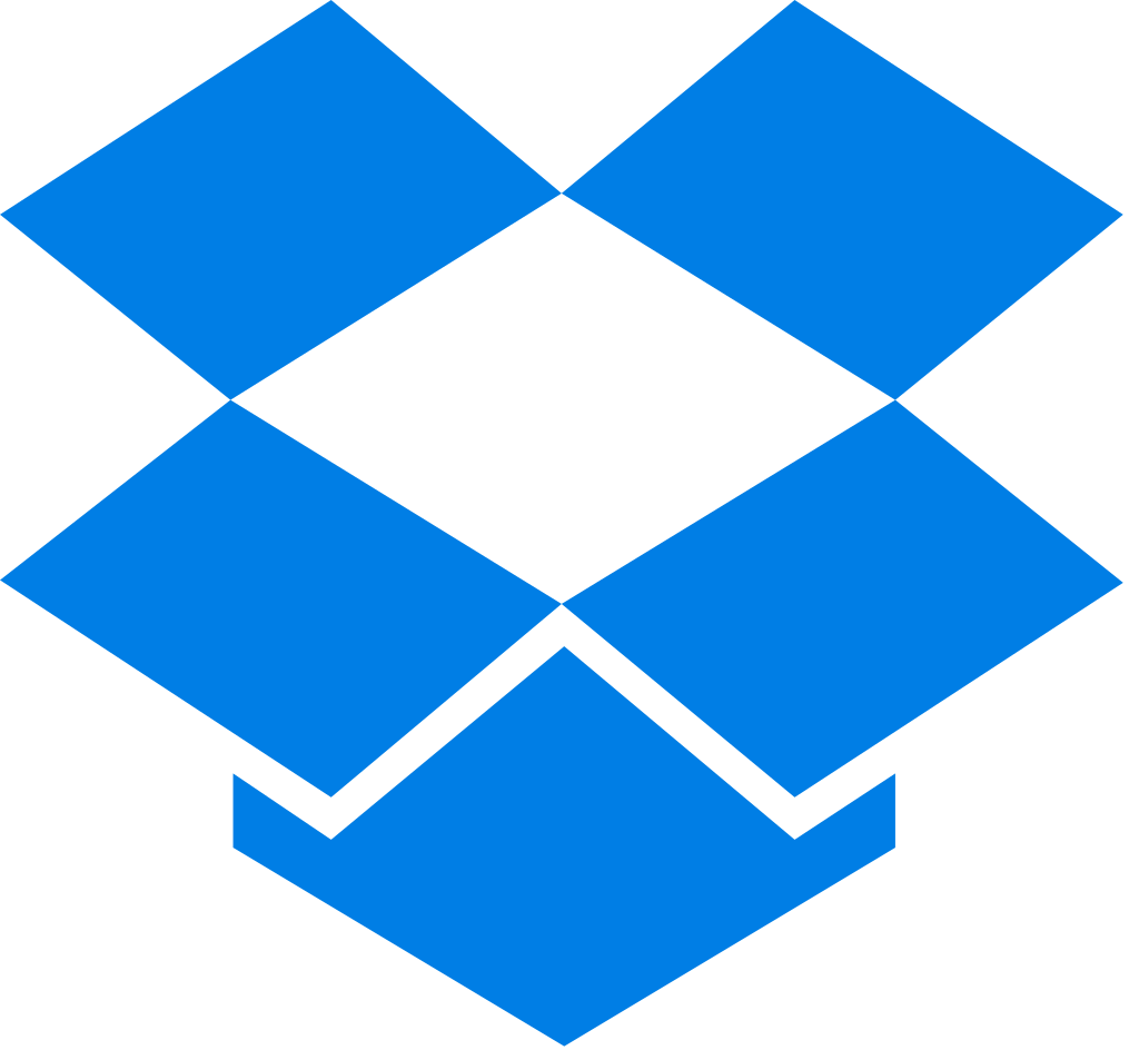 Integration preview