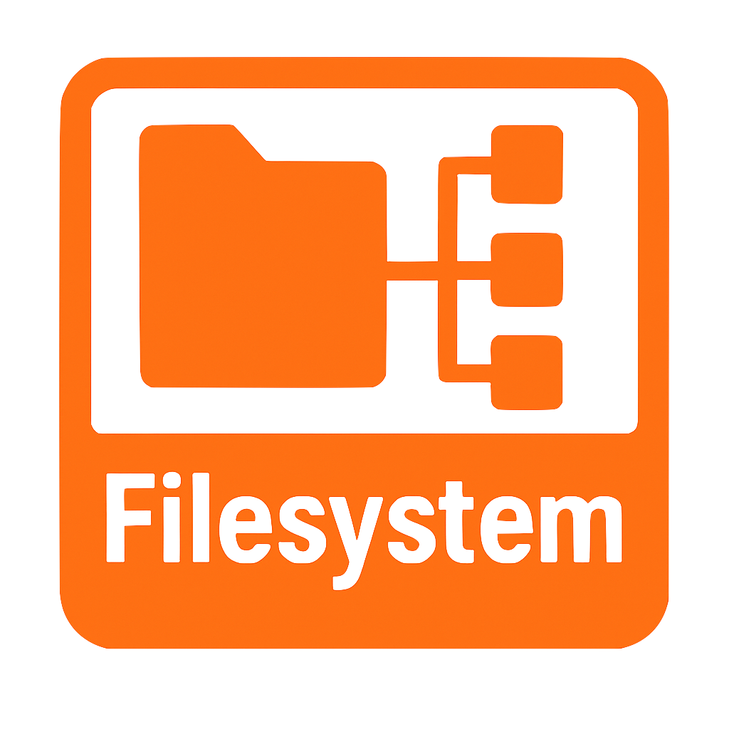 Integration preview