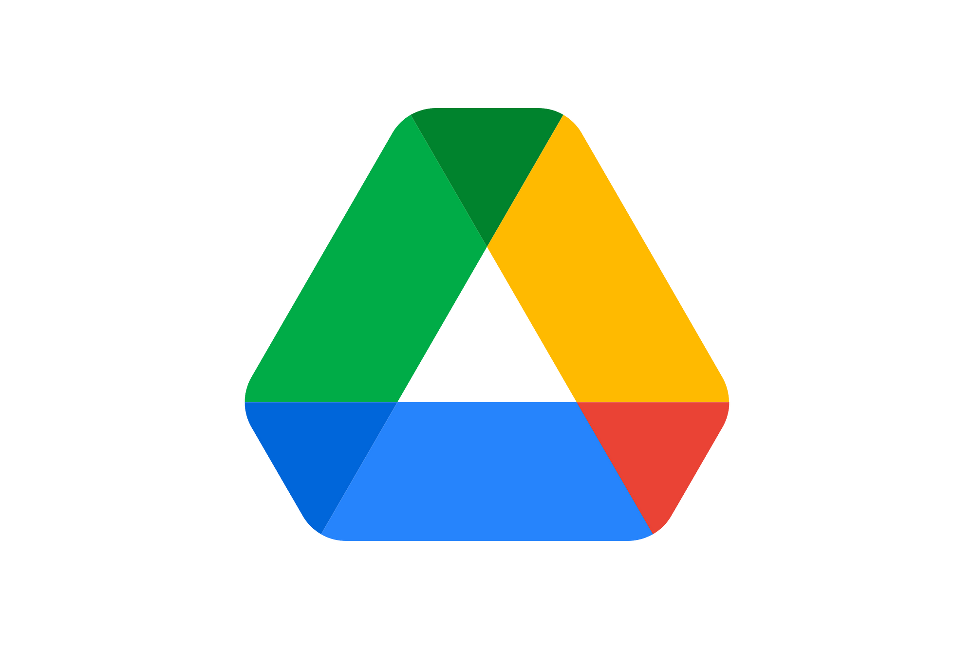Integration preview