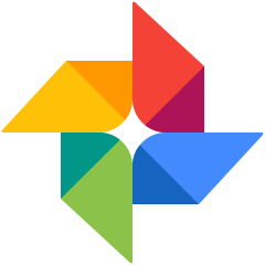 Integration preview
