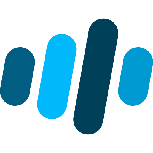 Integration preview