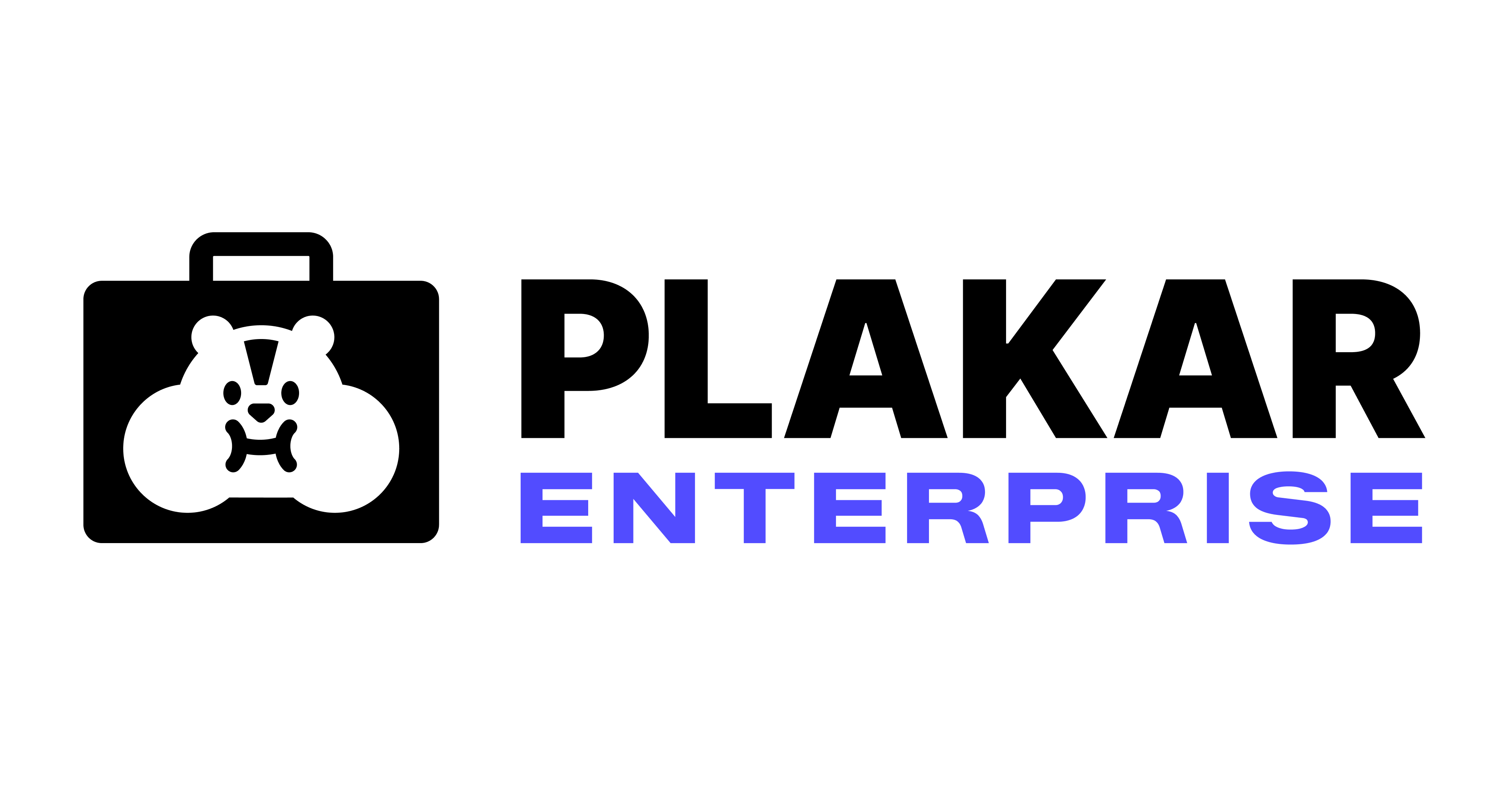 Announcing Plakar Enterprise for AWS (Preview)