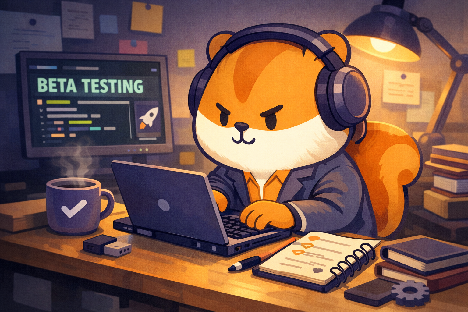 Plakar v1.1.0-beta: the foundation for what’s next