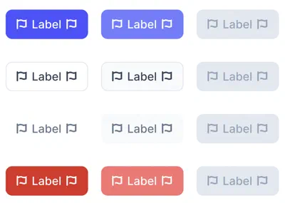 Plakar UI – the design system defined with Pelostudio